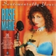 Rose Marie - Sentimentally Yours