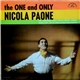 Nicola Paone - The One And Only Nicola Paone